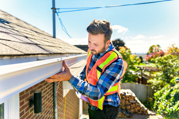 Best Emergency Roof Repair Services  in East Brewton, AL