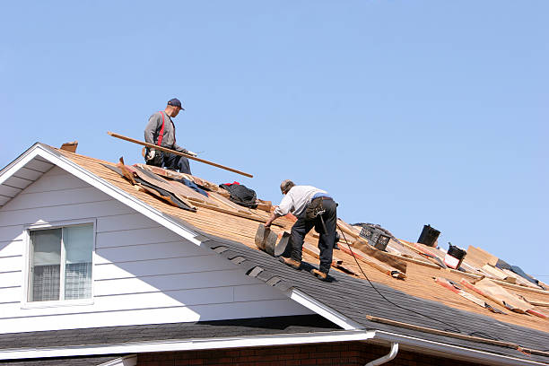  East Brewton, AL Roofing repair and installation Pros