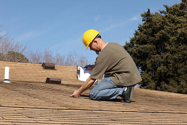 Best Metal Roofing Installation  in East Brewton, AL