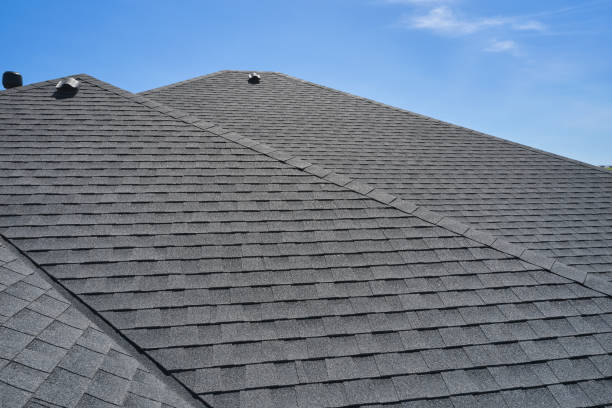 Best Green or Eco-Friendly Roofing Solutions  in East Brewton, AL